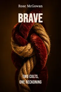 Brave