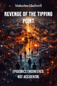 Revenge of the Tipping Point