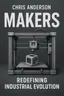 Cover of 'Makers'