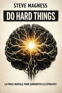 Couverture de 'Do hard things'