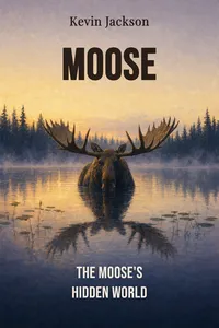 Moose
