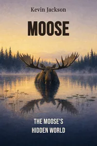Moose