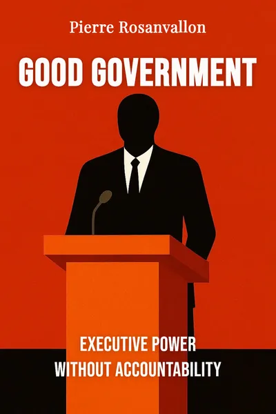 Good Government