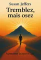 Couverture de 'Tremblez mais osez'