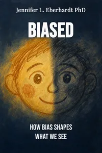 Biased
