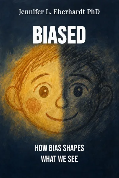 Biased