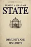 Trying a Head of State