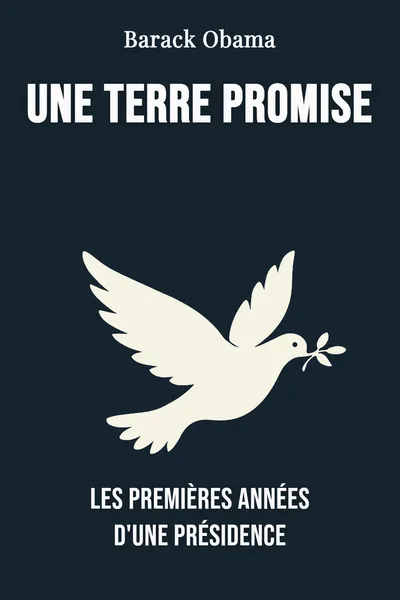 Une terre promise