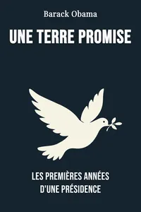 Une terre promise