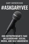Cover of 'Askgaryvee'