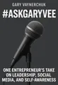 Cover of 'Askgaryvee'