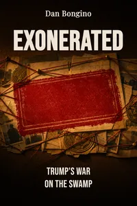 Exonerated