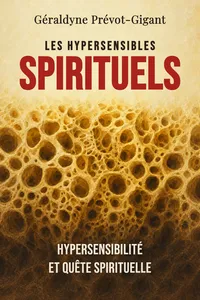 Les hypersensibles spirituels