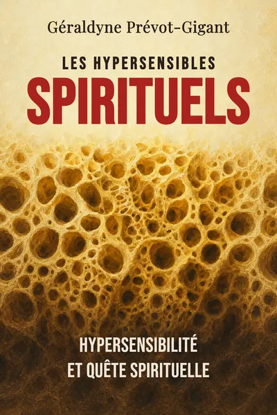 Les hypersensibles spirituels