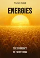 Energies