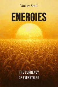 Energies