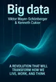 Cover of 'Big data'