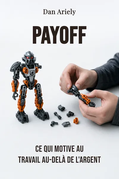 Payoff