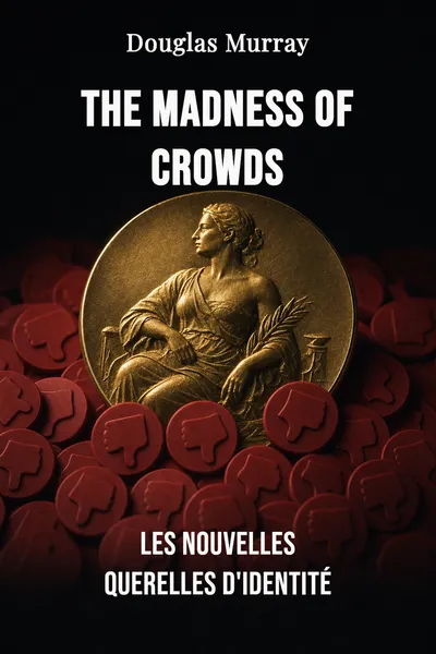 The Madness of Crowds
