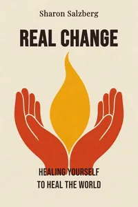 Real Change