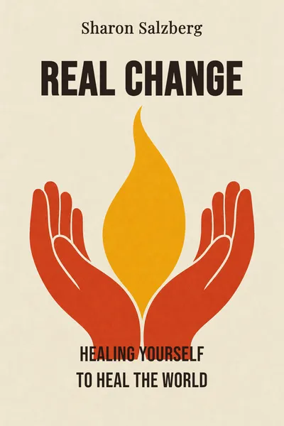 Real Change
