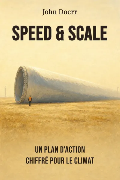 Speed & Scale