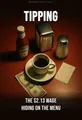 Tipping