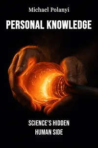 Personal Knowledge