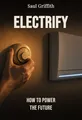 Electrify