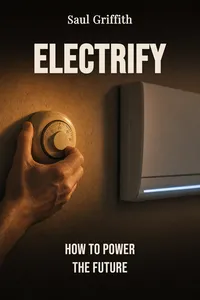 Electrify