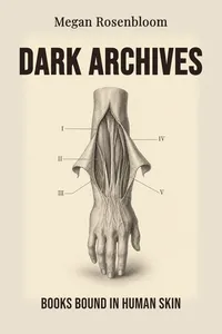 Dark Archives