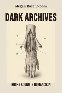 Dark Archives