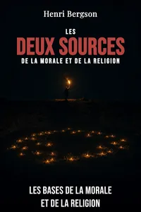 Les deux sources de la morale et de la religion