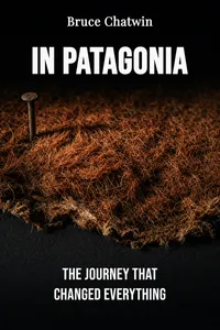 In Patagonia