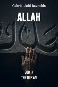 Allah