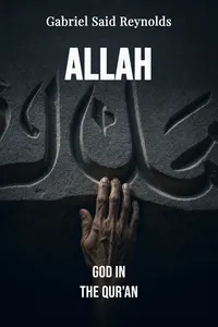 Allah