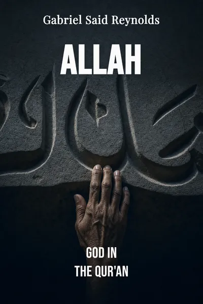Allah