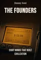 The Founders