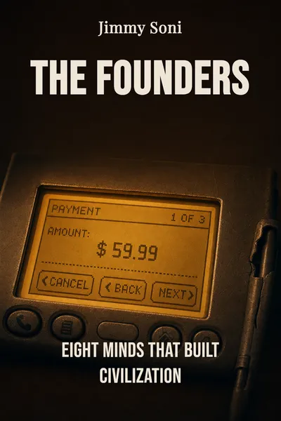 The Founders