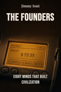 The Founders