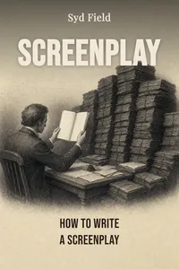 Screenplay