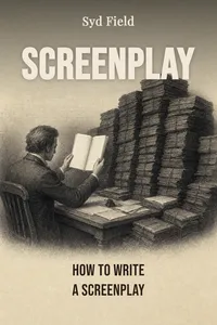 Screenplay