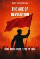 The Age of Revolution