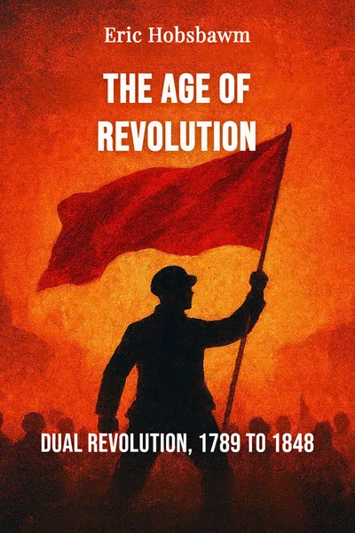 The Age of Revolution