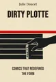 Dirty Plotte