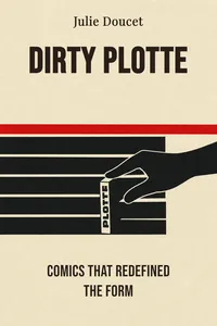 Dirty Plotte