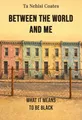 Between the World and Me