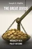 The Great Divide