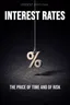 Interest Rates
