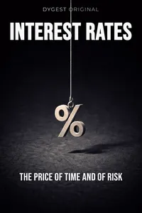 Interest Rates